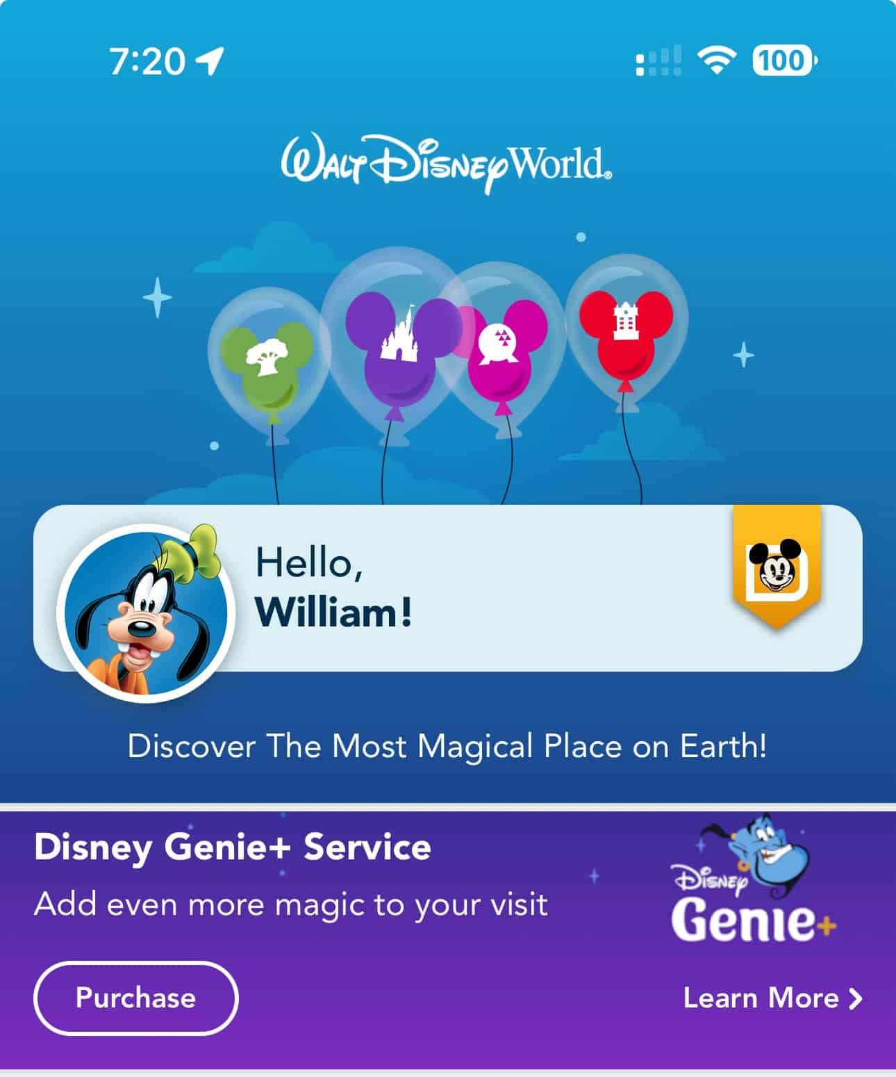 Unlock the Magic: 5 Essential Tips for Mastering Disney’s Genie+